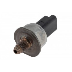 ÜZEMANYAGNYOMÁS ÉRZÉKELŐ CITROËN DS3 1.6 2011-2015,DS4 1.6 2011-2015,DS5 1.6 2011-2015,PEUGEOT 208 1.6GTI 2012-,308 1.6GTI