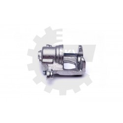 FÉKNYEREG HÁTUL JOBBRA NISSAN 44001-1KD0A 44001-1KD0A