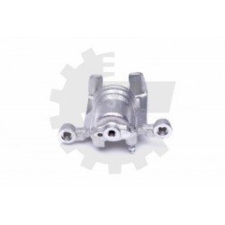 FÉKNYEREG HÁTUL JOBBRA NISSAN 44001-1KD0A 44001-1KD0A