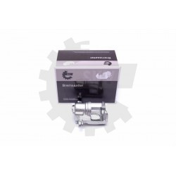 FÉKNYEREG HÁTUL JOBBRA NISSAN 44001-1KD0A 44001-1KD0A