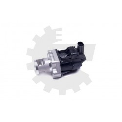 EGR SZELEP CHEVROLET MALIBU OPEL ASTRA J CASCADA 851288