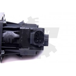 EGR SZELEP CHEVROLET MALIBU OPEL ASTRA J CASCADA 851288