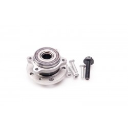 Kerékagy ELSŐ/HÁTSÓ, AUDI SEAT SKODA VW, 1T0498621 1T0498621