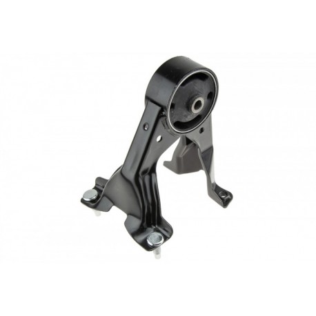 HÁTSÓ MOTORPÁRNA TOYOTA CARINA E 92-97 12371-16270