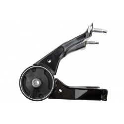 HÁTSÓ MOTORPÁRNA TOYOTA CARINA E 92-97 12371-16270