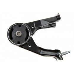 HÁTSÓ MOTORPÁRNA TOYOTA CARINA E 92-97 12371-16270