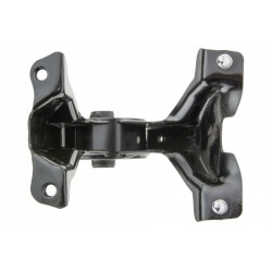 HÁTSÓ MOTORPÁRNA TOYOTA CARINA E 92-97 12371-16270