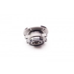 Kerékagy ELSŐ/HÁTSÓ, AUDI SEAT SKODA VW, 1T0498621 1T0498621