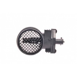 Légmennyiségmérő ASTRA G 1.2 16V 90529673 0280217123 90529673