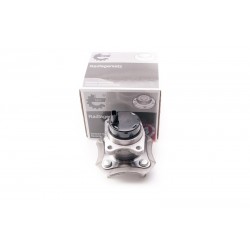 Kerékagy HÁTSÓ, TOYOTA YARIS YARIS VERSO, 4245052020 4245052020