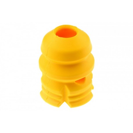 HÁTSÓ LENGÉSCSILLAPÍTÓ LÖKHÁRÍTÓK KIA SORENTO 02-09 55151-3E001