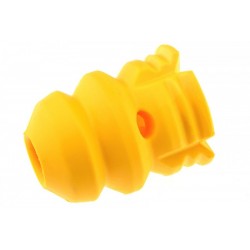 HÁTSÓ LENGÉSCSILLAPÍTÓ LÖKHÁRÍTÓK KIA SORENTO 02-09 55151-3E001