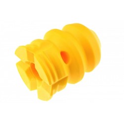 HÁTSÓ LENGÉSCSILLAPÍTÓ LÖKHÁRÍTÓK KIA SORENTO 02-09 55151-3E001