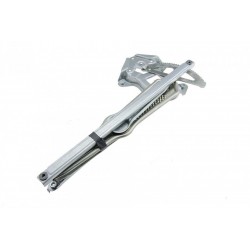 SZÉLVÉDŐ EMELŐ TOYOTA YARIS 99-05 /JOBB ELSŐ/ 69801-52010