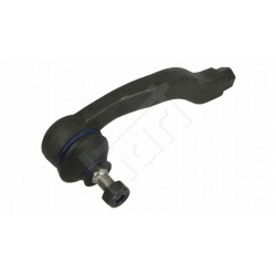 RÚDVÉG CIVIC,CRX 88-91 /P/ 53540S04003