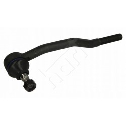 RÚDVÉG OMEGA B 94- /L/ EXT. 322179