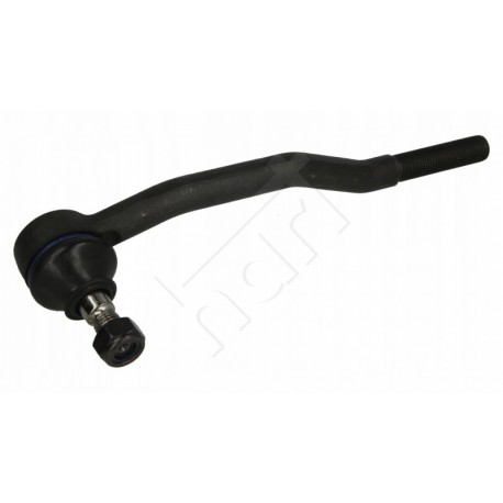 RÚDVÉG OMEGA B 94- /L/ EXT. 322179