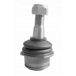 VEZÉRLŐKAR CSAVAR TRANSPORTER T3 79-92 /L+P/LOW 251407187