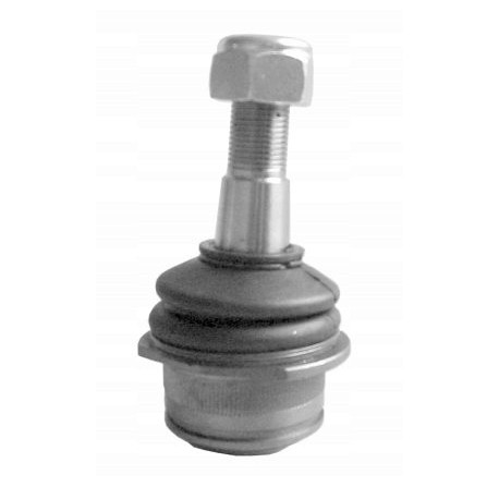 VEZÉRLŐKAR CSAVAR TRANSPORTER T3 79-92 /L+P/LOW 251407187