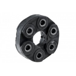 HAJLÉKONY TENGELYKAPCSOLÓ BMW 3 E36/E46, 5 E39/E34, Z3 E36, Z4 E85, Z3 E36, Z4 E46 26111227410