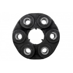 HAJLÉKONY TENGELYKAPCSOLÓ BMW 3 E36/E46, 5 E39/E34, Z3 E36, Z4 E85, Z3 E36, Z4 E46 26111227410