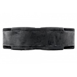 HAJLÉKONY TENGELYKAPCSOLÓ BMW 3 E36/E46, 5 E39/E34, Z3 E36, Z4 E85, Z3 E36, Z4 E46 26111227410