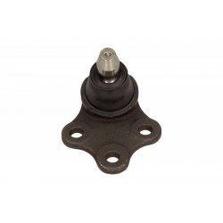 DAEWOO ELSŐ LEGANZA CSAVAR 96213119