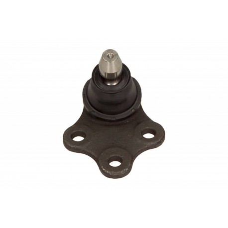 DAEWOO ELSŐ LEGANZA CSAVAR 96213119