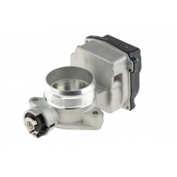 LÉGZSILIP CITROEN C4 GRAND PICASSO 1.8 16V,2.0 16V 2006-,C4 2.0 16V 2004-,C4 PICASSO 1.8 16V,2.0 16V 2007-,C5 II 1.8 16V,2.0 16V