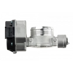 LÉGZSILIP CITROEN C4 GRAND PICASSO 1.8 16V,2.0 16V 2006-,C4 2.0 16V 2004-,C4 PICASSO 1.8 16V,2.0 16V 2007-,C5 II 1.8 16V,2.0 16V