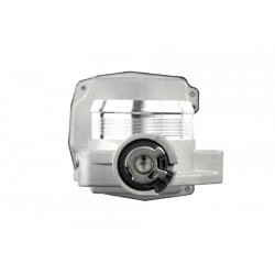 LÉGZSILIP CITROEN C4 GRAND PICASSO 1.8 16V,2.0 16V 2006-,C4 2.0 16V 2004-,C4 PICASSO 1.8 16V,2.0 16V 2007-,C5 II 1.8 16V,2.0 16V