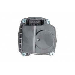 LÉGZSILIP CITROEN C4 GRAND PICASSO 1.8 16V,2.0 16V 2006-,C4 2.0 16V 2004-,C4 PICASSO 1.8 16V,2.0 16V 2007-,C5 II 1.8 16V,2.0 16V