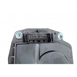 LÉGZSILIP CITROEN C4 GRAND PICASSO 1.8 16V,2.0 16V 2006-,C4 2.0 16V 2004-,C4 PICASSO 1.8 16V,2.0 16V 2007-,C5 II 1.8 16V,2.0 16V