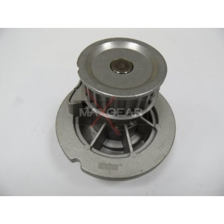 VÍZSZIVATTYÚ OPEL DOHC 1.6 1 1334077