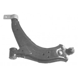 XSARA 97-,ZX /L/ ELSŐ LENGŐKAR, TÁMASSZAL 3520A1