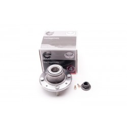 Kerékagy HÁTSÓ VOLVO S40 95-, V40 96- 30812651