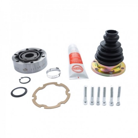 CV KÖZÖS AUDI, SEAT, SKODA, VW, VW 191498104A