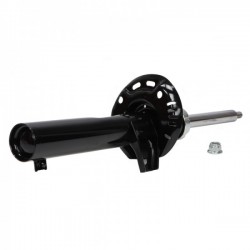 ELSŐ LENGÉSCSILLAPÍTÓ AUDI: A3, SKODA: Octavia, VW: Eos, Golf V/VI, Jetta II/IV, Tou 1T0 413 031 CK