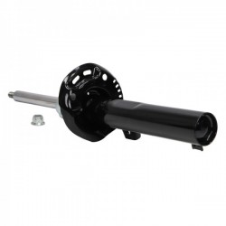 ELSŐ LENGÉSCSILLAPÍTÓ AUDI: A3, SKODA: Octavia, VW: Eos, Golf V/VI, Jetta II/IV, Tou 1T0 413 031 CK