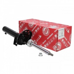 ELSŐ LENGÉSCSILLAPÍTÓ AUDI: A3, SKODA: Octavia, VW: Eos, Golf V/VI, Jetta II/IV, Tou 1T0 413 031 CK