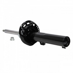 ELSŐ LENGÉSCSILLAPÍTÓ AUDI: A3, SKODA: Octavia, VW: Eos, Golf V/VI, Jetta II/IV, Tou 1T0 413 031 CK