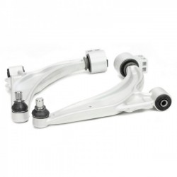 Elülső hullámok CHEVROLET Cruze (J300,J305,J308),Volt EV 150,OPEL Astra J MS 13272605