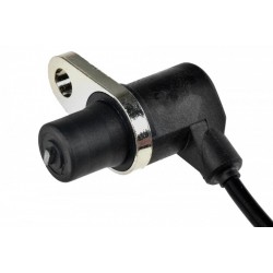 BAL ELSŐ ABS ÉRZÉKELŐ TOYOTA AVENSIS 1997- 2003 89543-05030