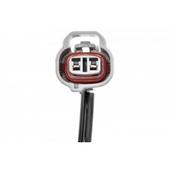 BAL ELSŐ ABS ÉRZÉKELŐ TOYOTA AVENSIS 1997- 2003 89543-05030