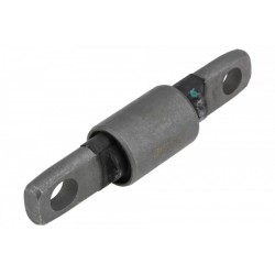 ELSŐ VEZÉRLŐKAR PERSELY ELÜLSŐ NISSAN QASHQAI 06- 54500-EN001