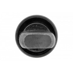 ELSŐ VEZÉRLŐKAR PERSELY ELÜLSŐ NISSAN QASHQAI 06- 54500-EN001