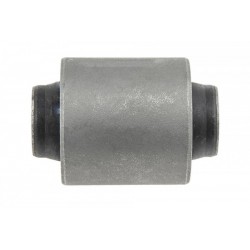 ELSŐ VEZÉRLŐKAR PERSELY MAZDA 6 02- GJ6A-34-470A