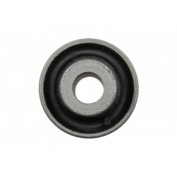 ELSŐ VEZÉRLŐKAR PERSELY MAZDA 6 02- GJ6A-34-470A