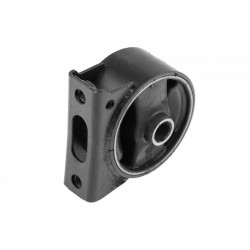 ELÜLSŐ MOTORPÁRNA MITSUBISHI LANCER 07- 5105493AB