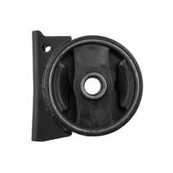 ELÜLSŐ MOTORPÁRNA MITSUBISHI LANCER 07- 5105493AB